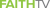 KKAI Thumbnail