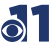 KKTV Thumbnail