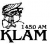 KLAM Thumbnail