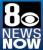 KLAS-TV Thumbnail