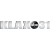 KLAX-TV Thumbnail