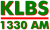 KLBS Thumbnail