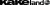 KLBY Thumbnail