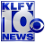 KLFY-TV Thumbnail