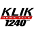 KLIK Thumbnail
