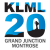 KLML Thumbnail