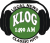 KLOG Thumbnail
