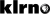 KLRN Thumbnail