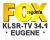 KLSR-TV Thumbnail