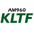 KLTF Thumbnail