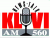KLVI Thumbnail