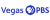 KLVX Thumbnail