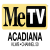 KLWB Thumbnail