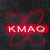 KMAQ Thumbnail