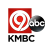 KMBC-TV Thumbnail