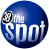 KMCI-TV Thumbnail