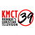 KMCT-TV Thumbnail