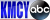 KMCY Thumbnail