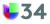 KMEX-DT Thumbnail
