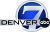 KMGH-TV Thumbnail