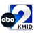 KMID Thumbnail