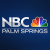 KMIR-TV Thumbnail