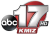 KMIZ Thumbnail