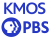 KMOS-TV Thumbnail
