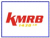 KMRB Thumbnail