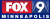 KMSP-TV Thumbnail