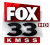 KMSS-TV Thumbnail