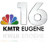 KMTR Thumbnail