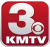 KMTV-TV Thumbnail