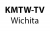 KMTW Thumbnail