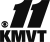 KMVT Thumbnail