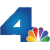 KNBC Thumbnail