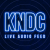 KNDC Thumbnail