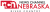 KNEN-LD Thumbnail