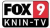 KNIN-TV Thumbnail