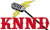 KNND Thumbnail