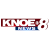 KNOE-TV Thumbnail