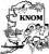 KNOM Thumbnail
