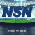 KNSN-TV Thumbnail