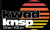 KNSP Thumbnail