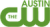 KNVA Thumbnail