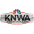 KNWA-TV Thumbnail
