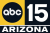 KNXV-TV Thumbnail