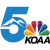 KOAA-TV Thumbnail
