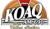 KOAQ Thumbnail