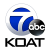 KOAT-TV Thumbnail